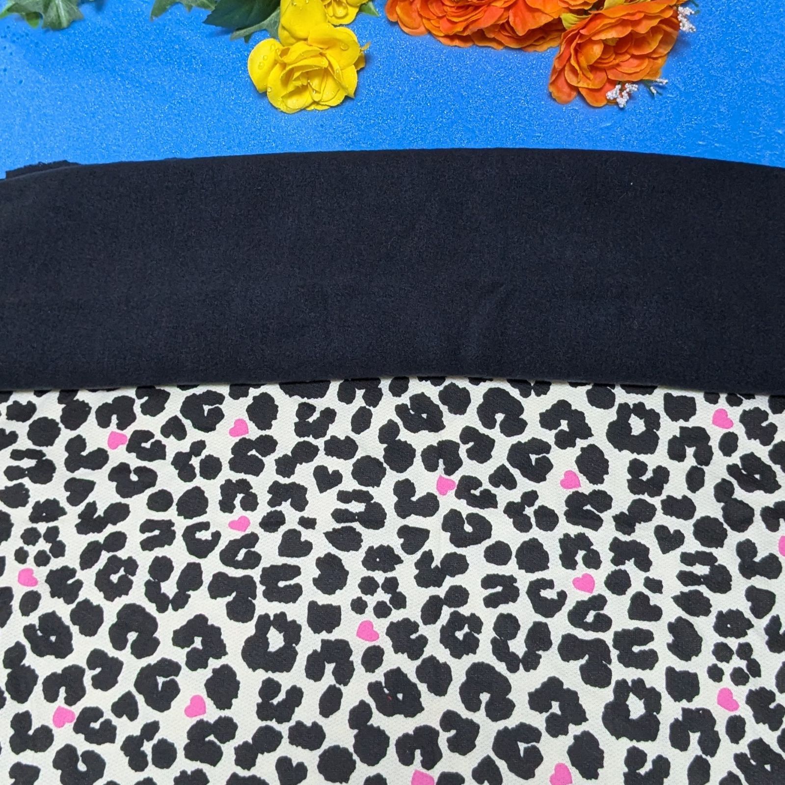 ☆sak7˚✧様☆犬服☆ハンドメイド - メルカリ