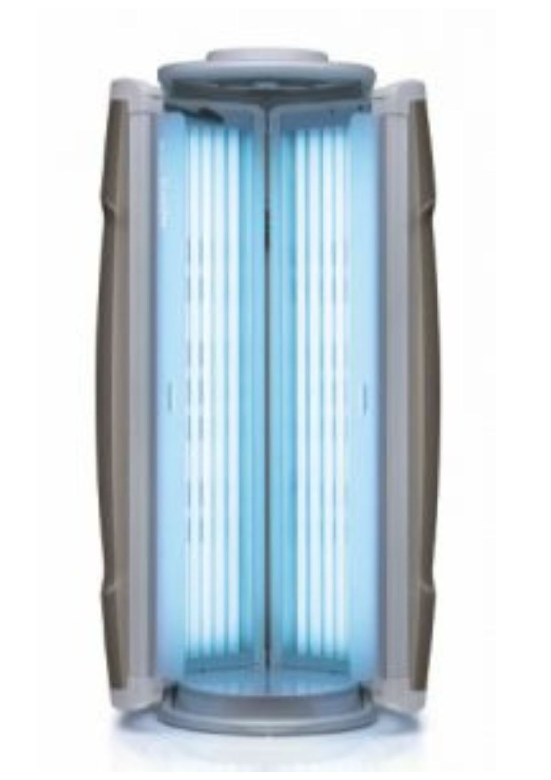 タンニングマシン HAPRO社製 九州地区 配送