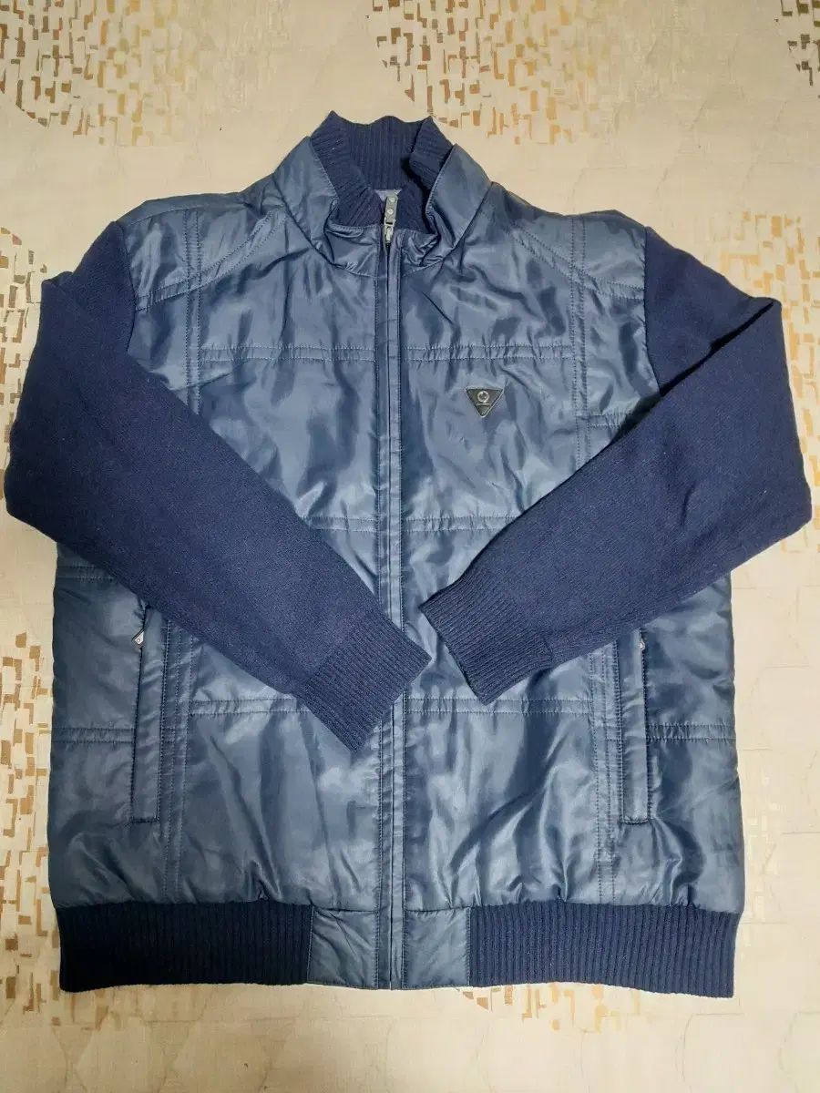 60 美品！短三管筒　3本セット　溜塗り　華道　生花　格花　花器 60 美品！短三管筒 3本セット 溜塗り 華道 生花 格花 花器