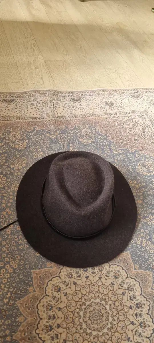 キャップテン パドラ