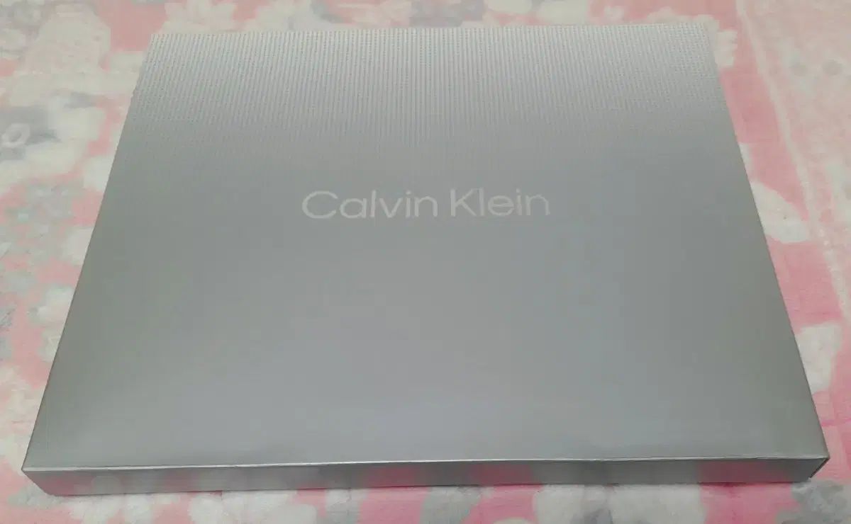 Calvin Klein カルバン クライン 靴下 セット