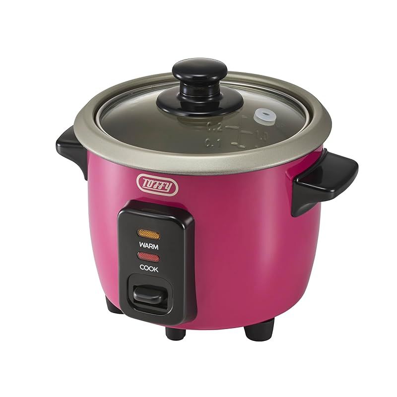 マニーローズ ホーロー クラシックパンLL