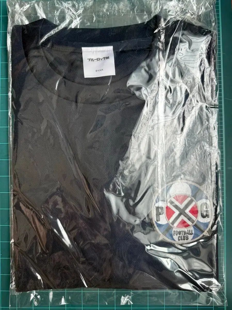 皮膚潰瘍 工場 吉川邦彦 医事出版社 楽天市場】皮膚潰瘍の通販