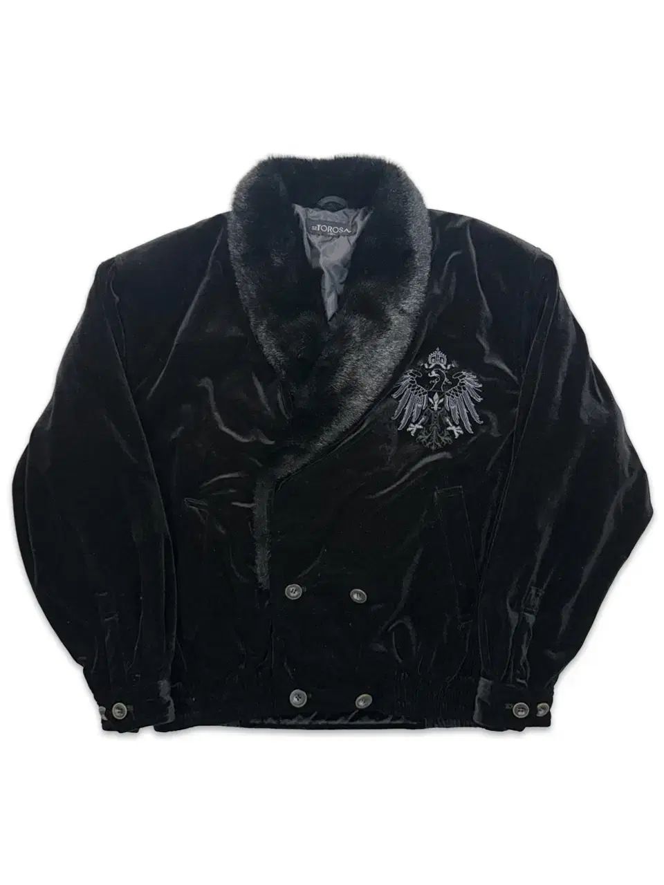 注文 d*2様 【FF2473/6】タカラトミー 爆丸シリーズ3点 爆テク/天