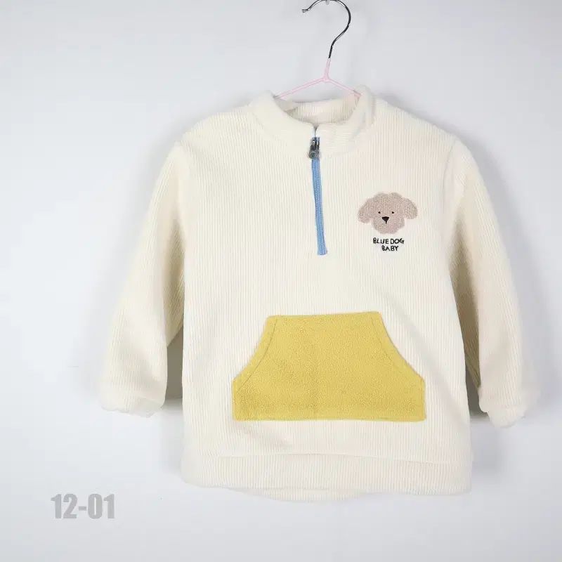 智弁学園ポロシャツ 智弁学園ポロシャツ