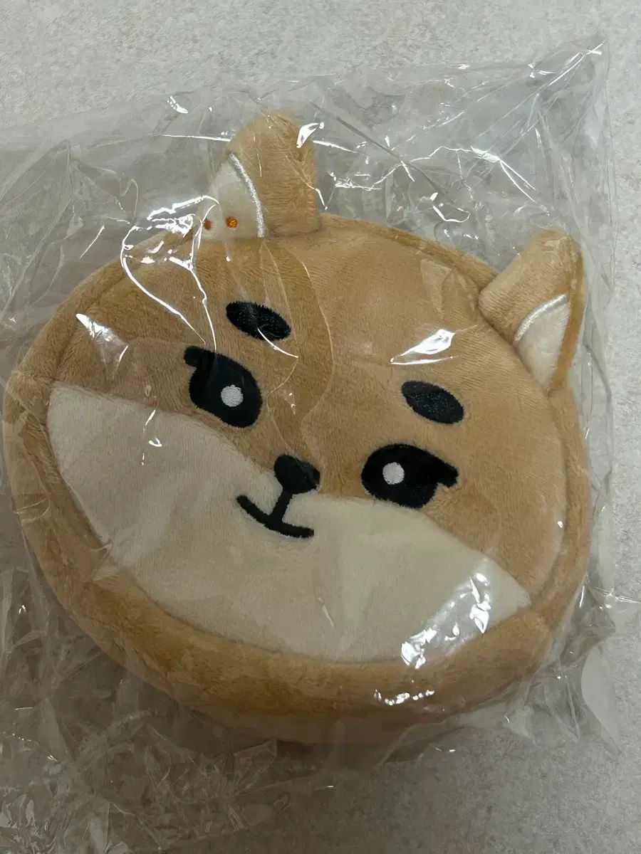 アシックス　ゲルレゾリューション９ OC 25.0cm 1円スタート 2度着用品GEL-RESOLUTION X × A.P.C.（ゲルレゾリュー