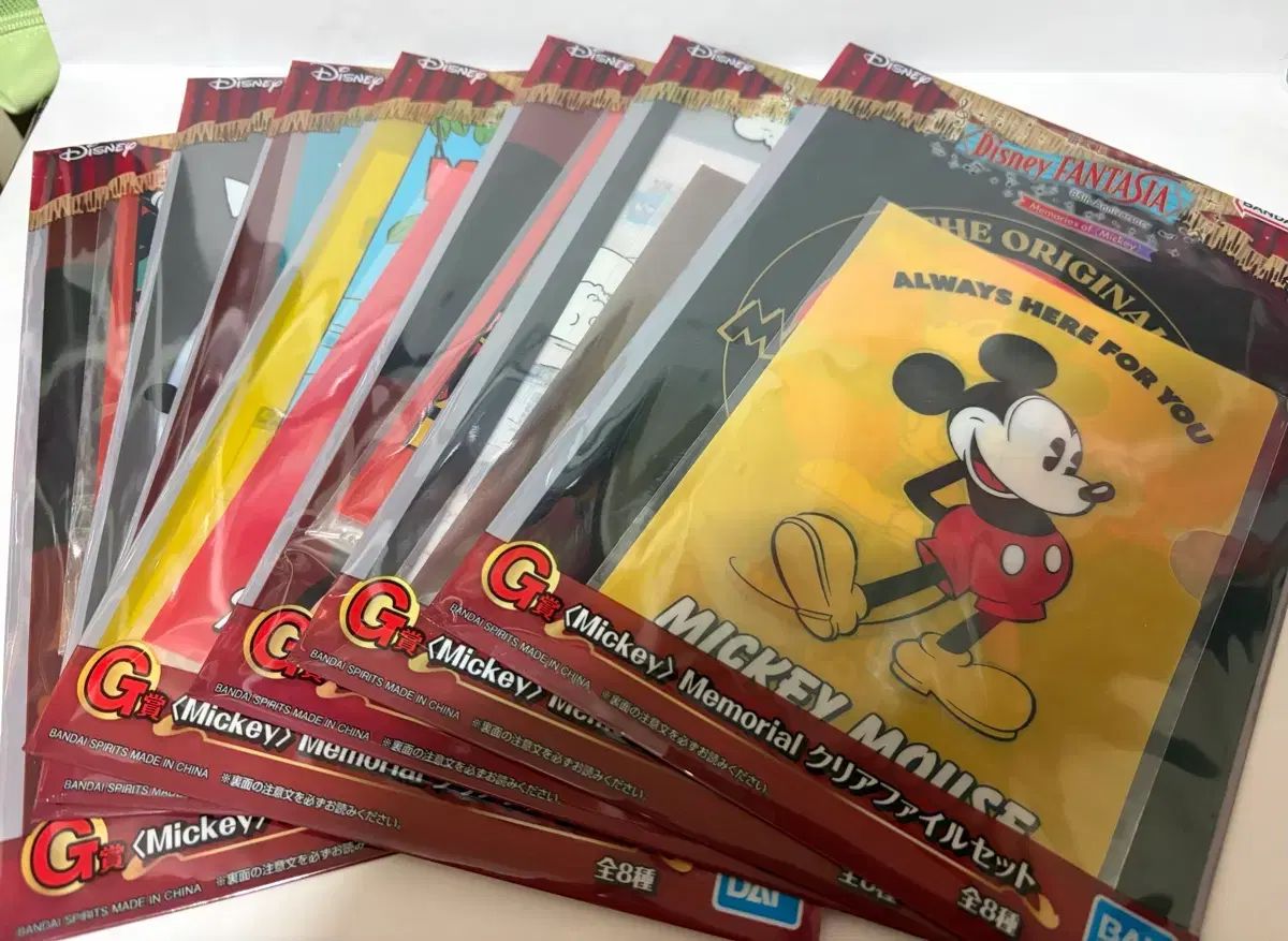 中国景徳鎮製 飾り壷 漢詩孔雀牡丹瓶 花鳥図