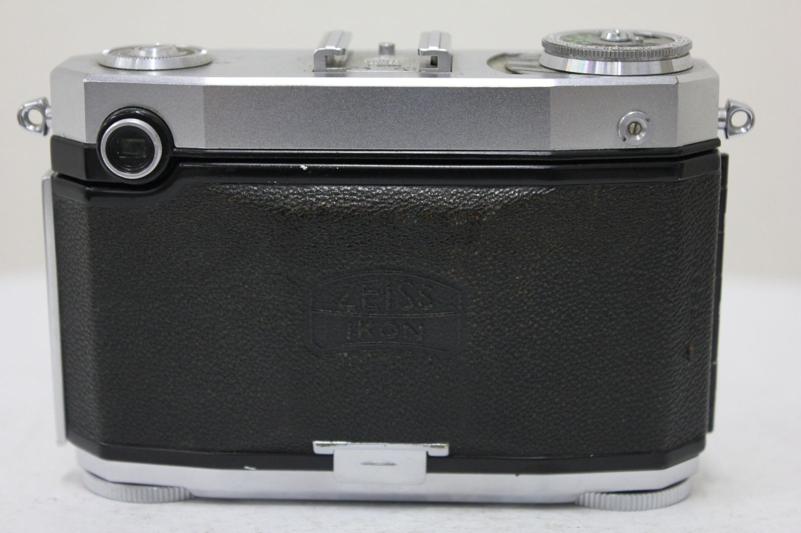 訳あり品】 ツァイスイコン Zeiss Ikon CONTESSA Zeiss-Opton 45mm F2