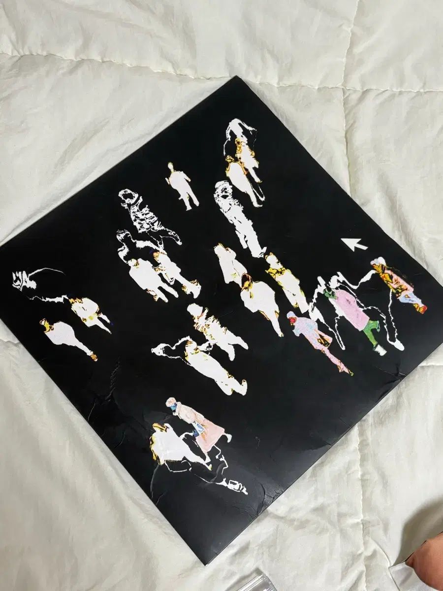 ヤン ホンウォン YANG HONGWON オーボエ アルバム 商品