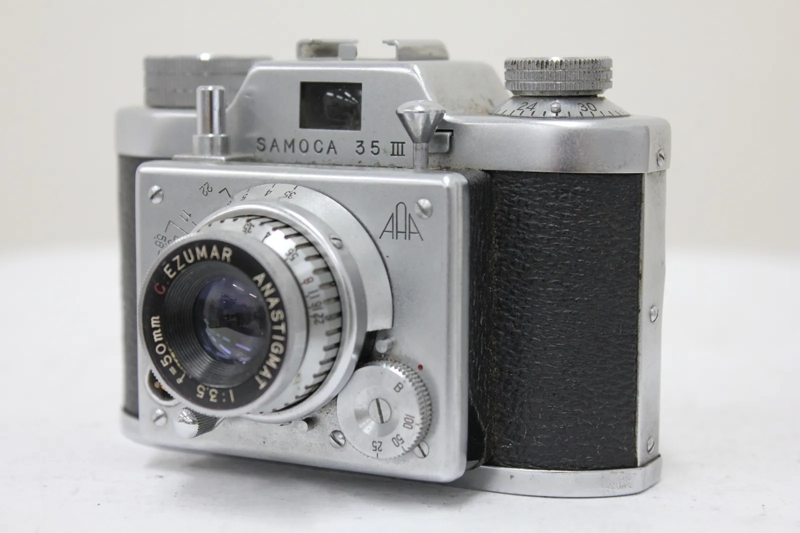 2026年最新】samoca-35の人気アイテム - メルカリ