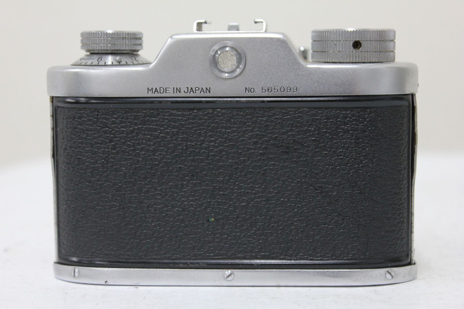  品 サモカ SAMOCA 35 III C EZUMAR 50 mm F 3 5 カメラ e 4310 その他 フィルムカメラ