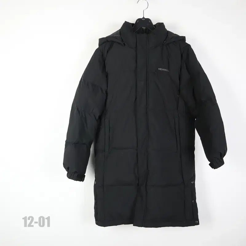 レア名盤！！ 津軽民謡玉手箱 TF-40010 レア名盤！！ 津軽民謡玉手箱 レーベル : Toshiba Records TF-40010