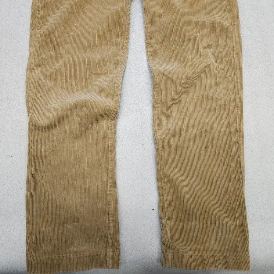 90 s ポロラルフローレン コーデュロイ パンツ 32 34