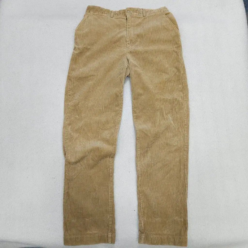 90 s ポロラルフローレン コーデュロイ パンツ 32 34