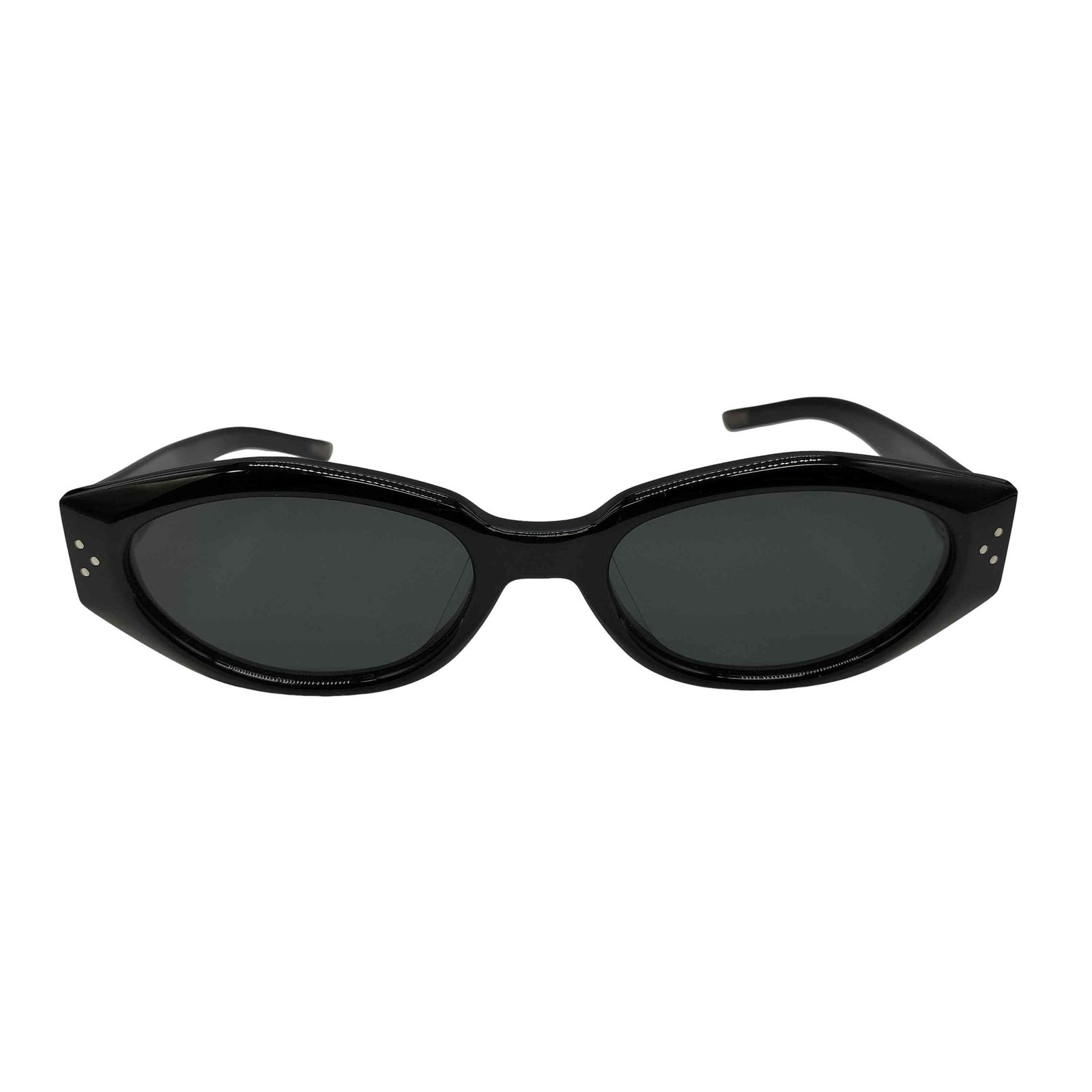 ジェントルモンスター GENTLE MONSTER Dada Sunglasses メンズ 55▫20