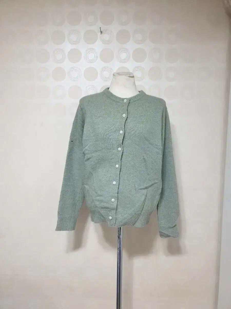 【格安，新品】 ジュニア160 女の子カーディガン160 カーディガン