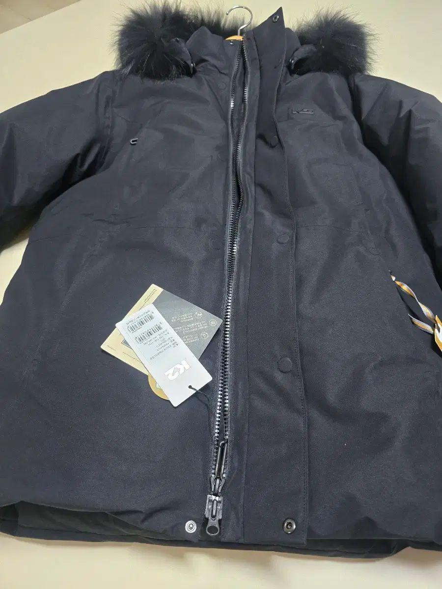 トリニティ900 GORE-TEX