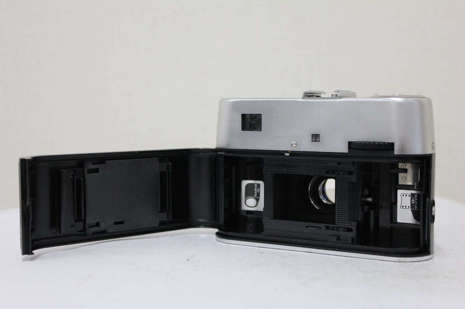 フォクトレンダー