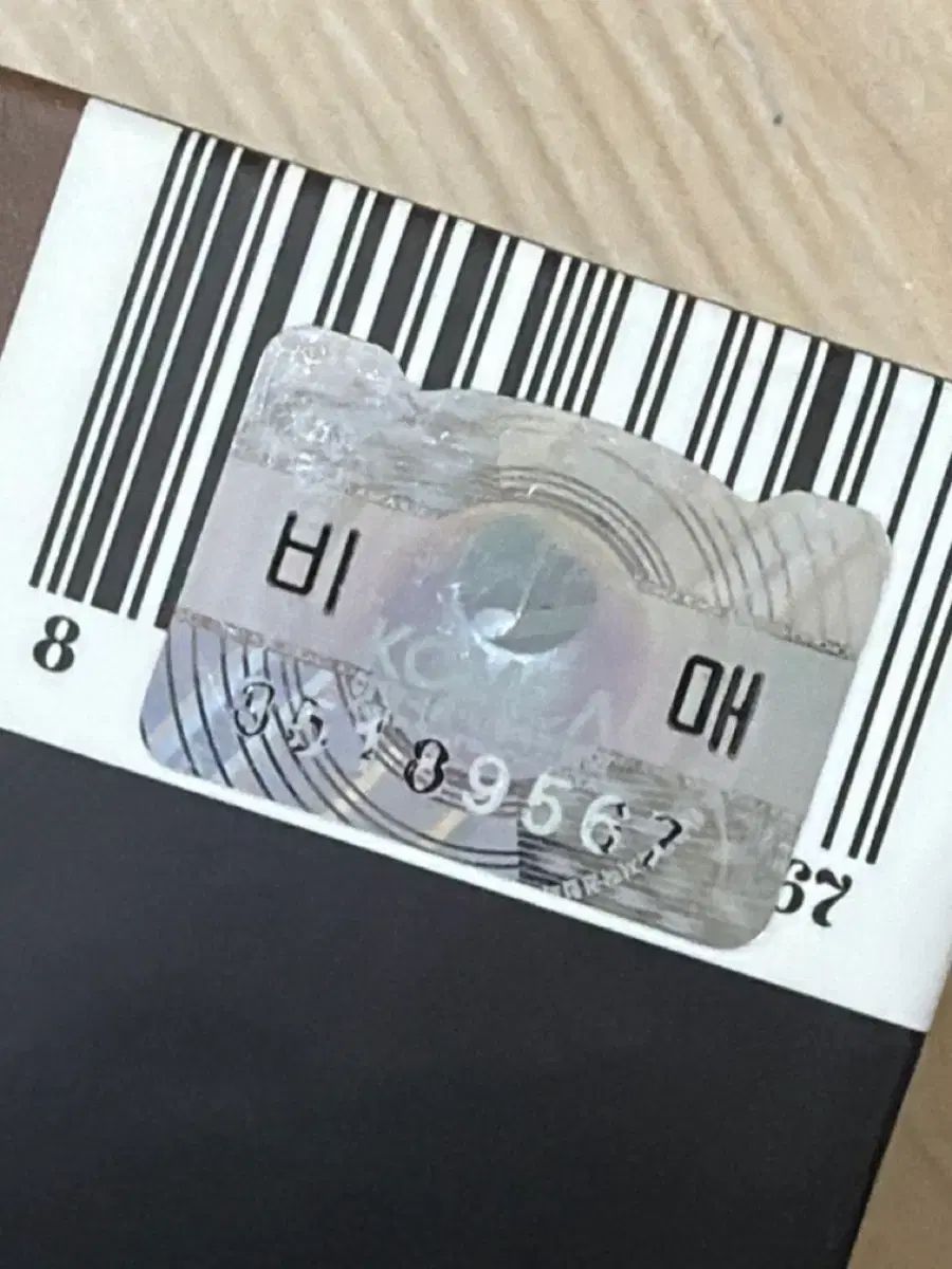 TWICE トゥワイス サイン YES or アルバム