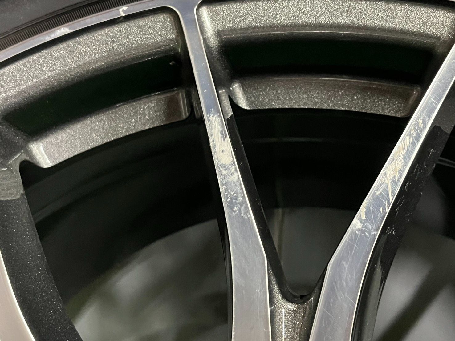  超大 !! レイズ ホムラ 19 in 8 5 J 38 PCD 114 3 ニットー 245 40 R アルファード ヴェルファイア クラウン マークX スカイライン 19インチ タイヤ ホイールセット