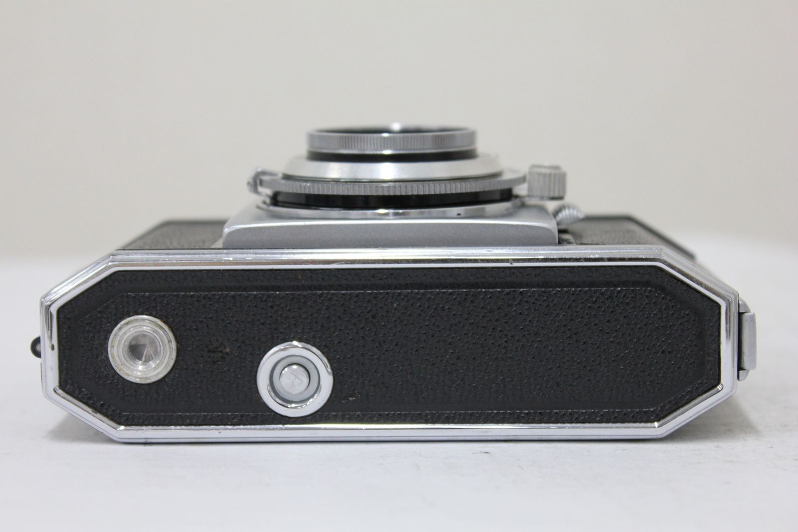  品 アグファ Agfa KARAT Schneider Kreuznach Xenon 50 mm F 2 カメラ e 4316 その他 フィルムカメラ