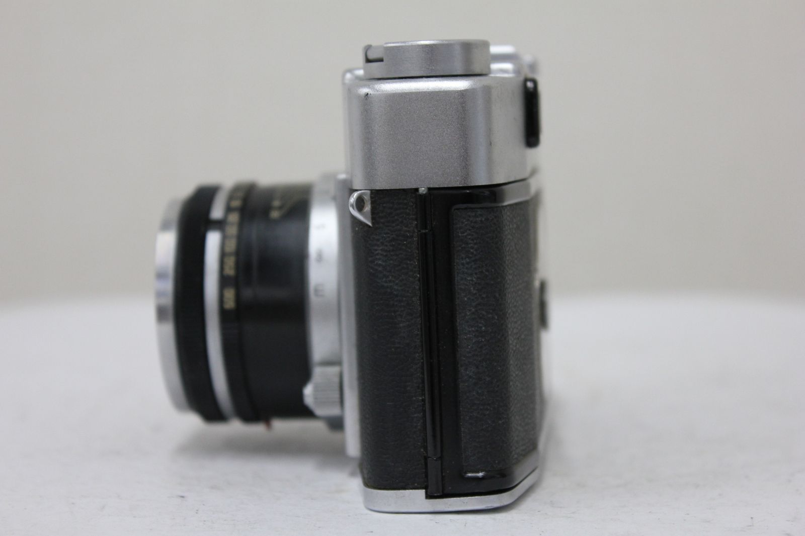 オリンパス Olympus