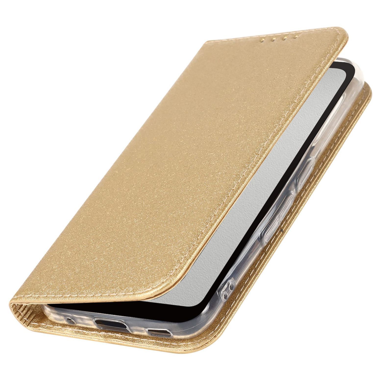 数量限定】fcg01 手帳型 カバー arrows arrows we f-51b f-51b 手帳