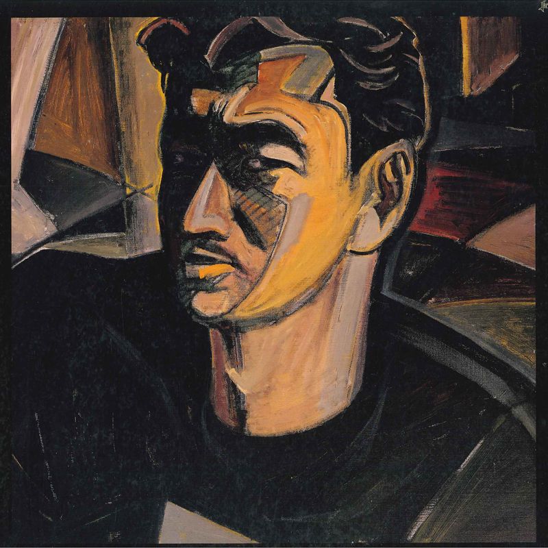 LP 桑田佳祐 Keisuke Kuwata VIH28333 TAISHITA /00400 - メルカリ