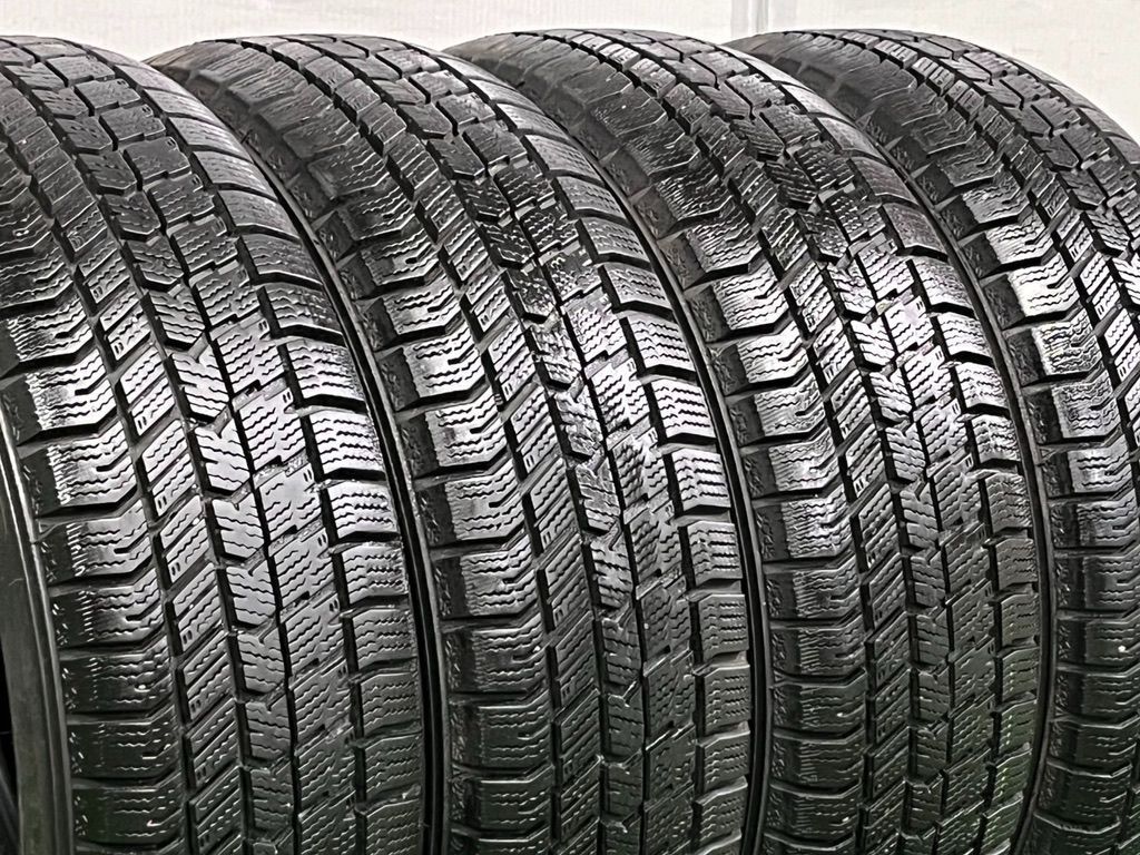 ︎ バリ溝 グッドイヤー アイスナビ8 165 65 R 14 TANK パッソ ルーミー インサイト デリカ D 2 ソリオ トール ブーン YRV スタッドレス
