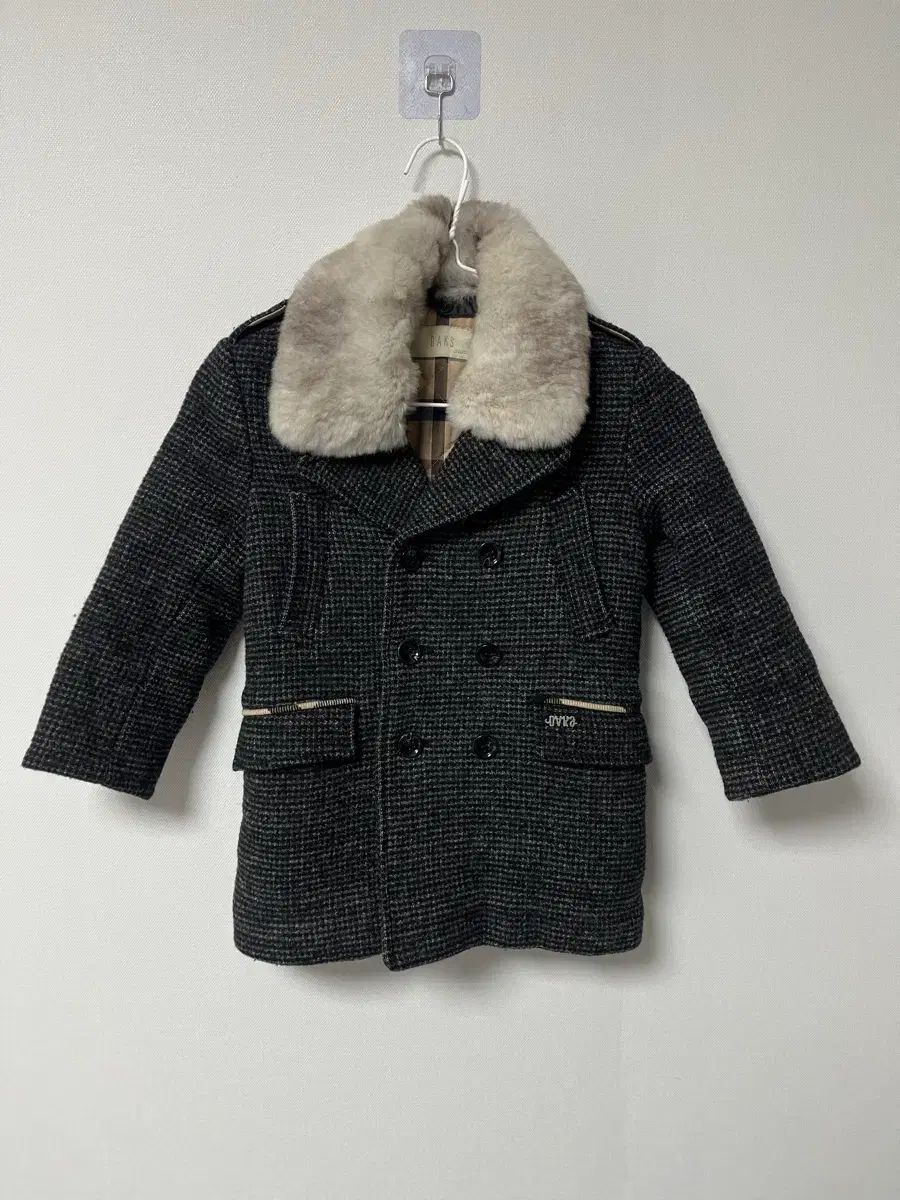 ☆美品☆VENEZIA 売れ筋 ベネチア スリッパラック 東海家具 TOKAI KAGU