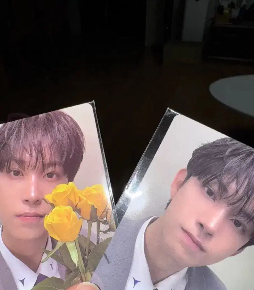 ゴヌ トレカ まとめ - メルカリ