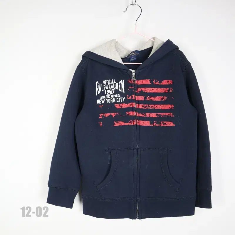 K plume アルトサックス スターリングシルバー/真鍮(棒はプラチナメッキ)