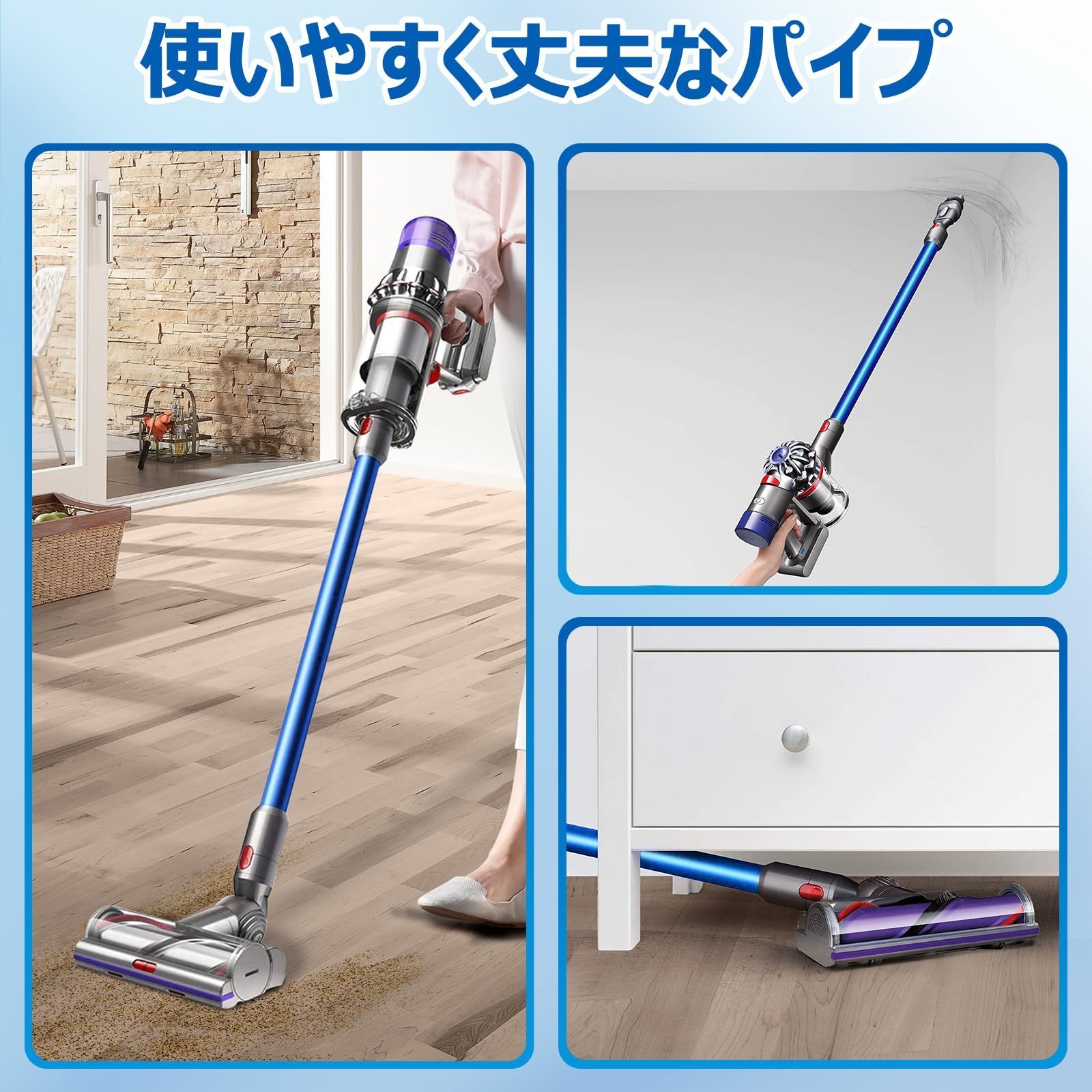 新品FOSA 真空パック器 スターターセット バッグ 60枚付 ショップ