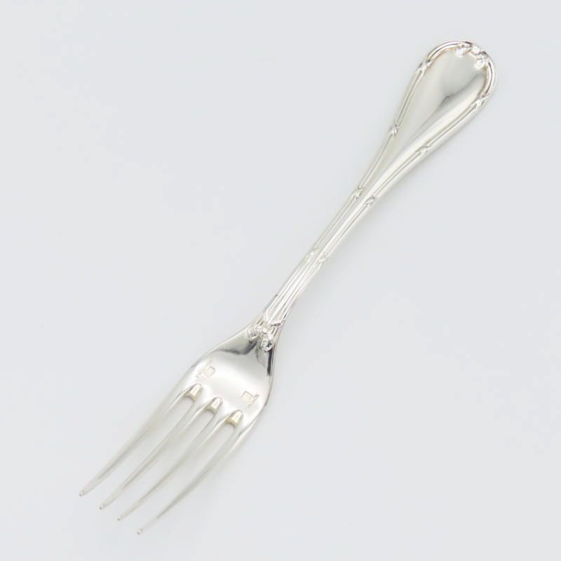 Rubans クリストフル