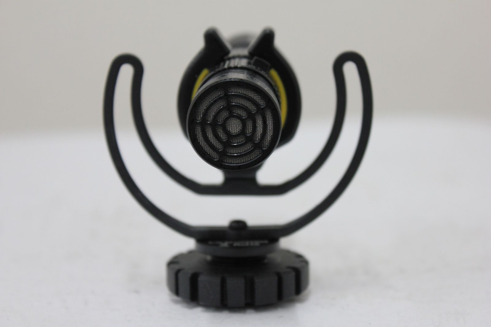  元 き DEITY V Mic D 4 DUO デュアル ガンマイク e 4322 その他 カメラアクセサリー