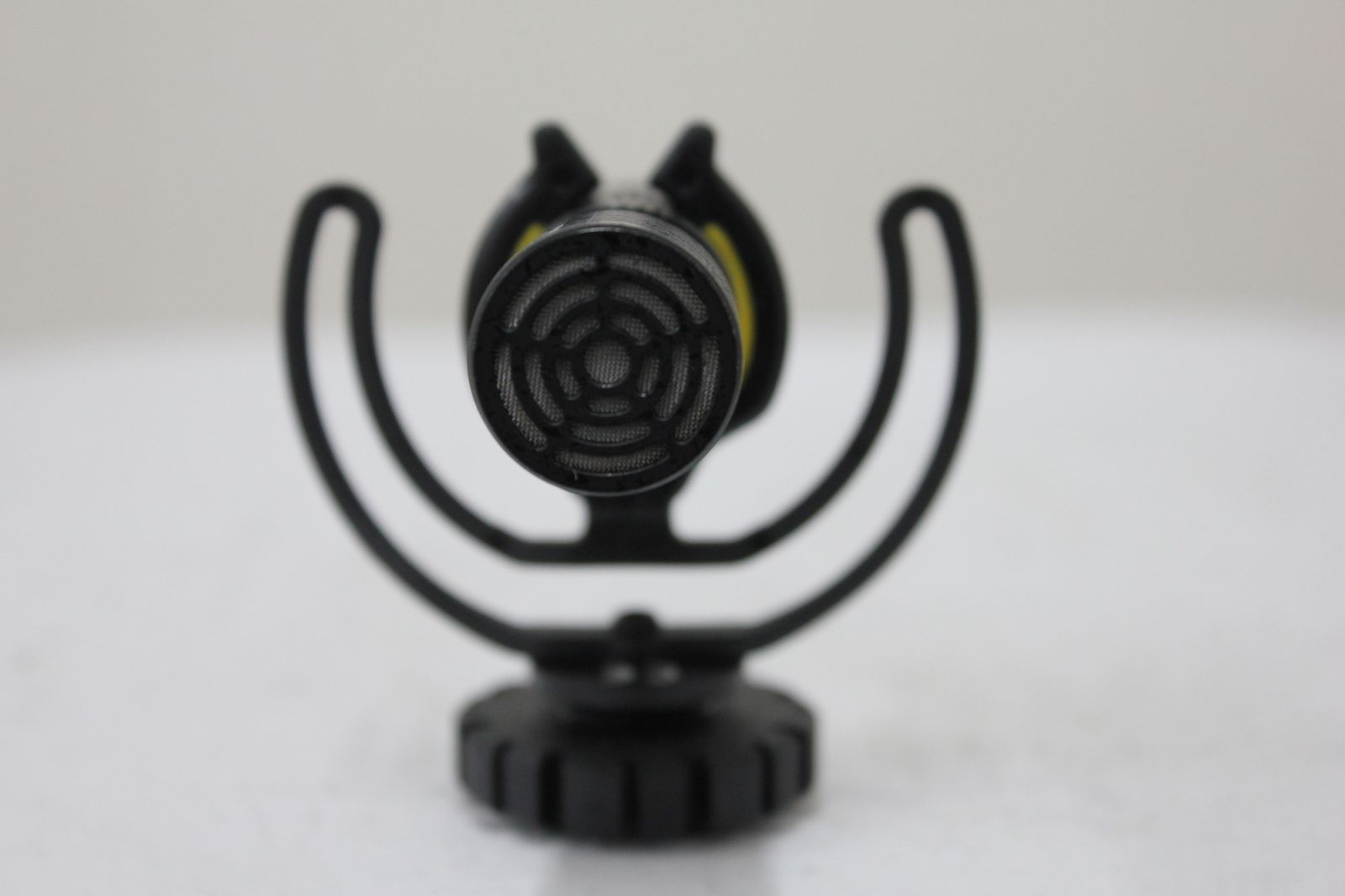 元 き DEITY V Mic D 4 DUO デュアル ガンマイク e 4322