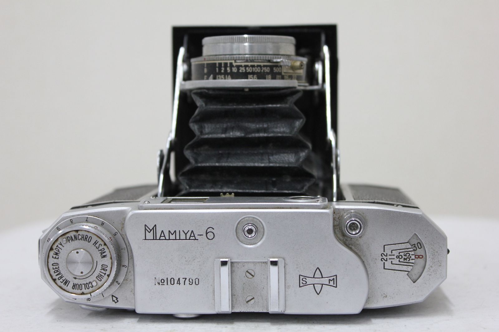 ＜作例あり＞Mamiya-6 ⅣB zuiko 蛇腹 カメラ 作例あり＞Mamiya-6 ⅣB zuiko 蛇腹 カメラ 作例あり＞Mamiya-6 ⅣB