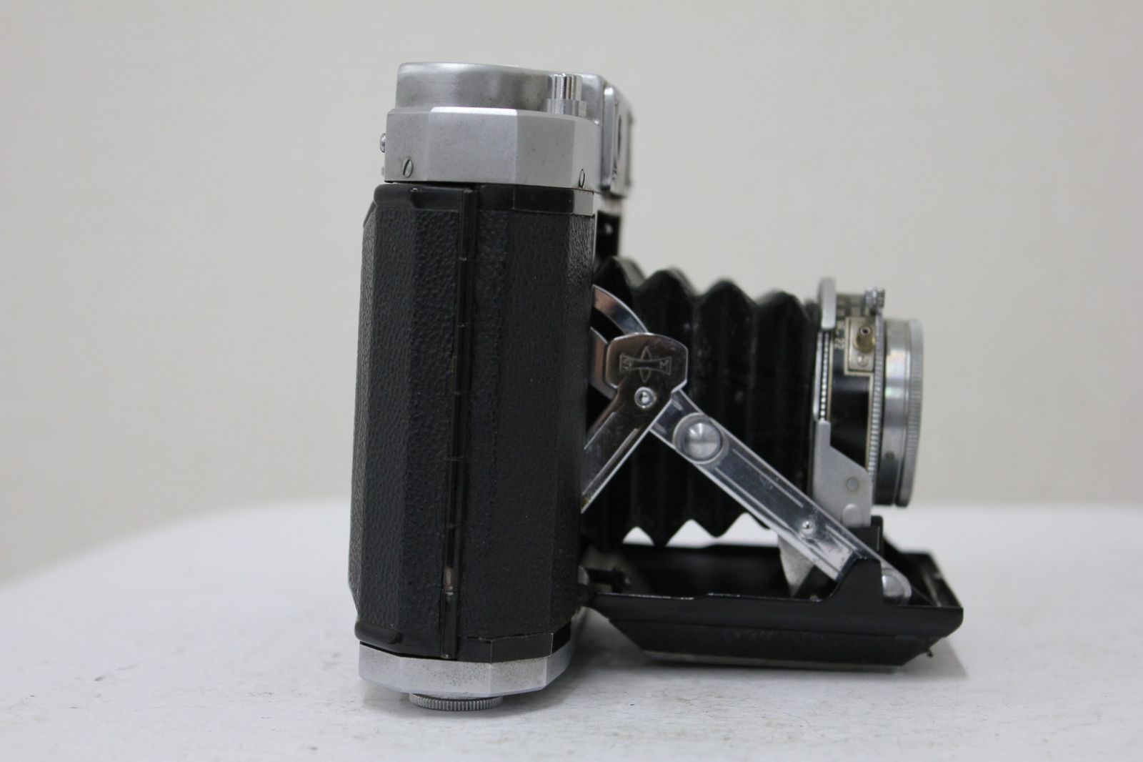  品 マミヤ Mamiya 6 ZUIKO FC 7 5 cm F 3 蛇腹カメラ e 4323 その他 カメラアクセサリー