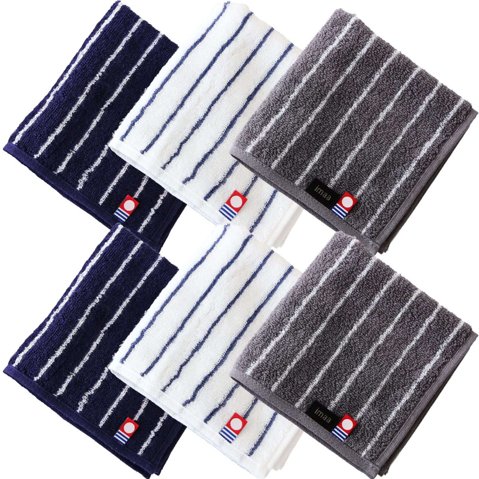 ⭐️珍品◇スカイレンジャー モビール ブリキ トイ