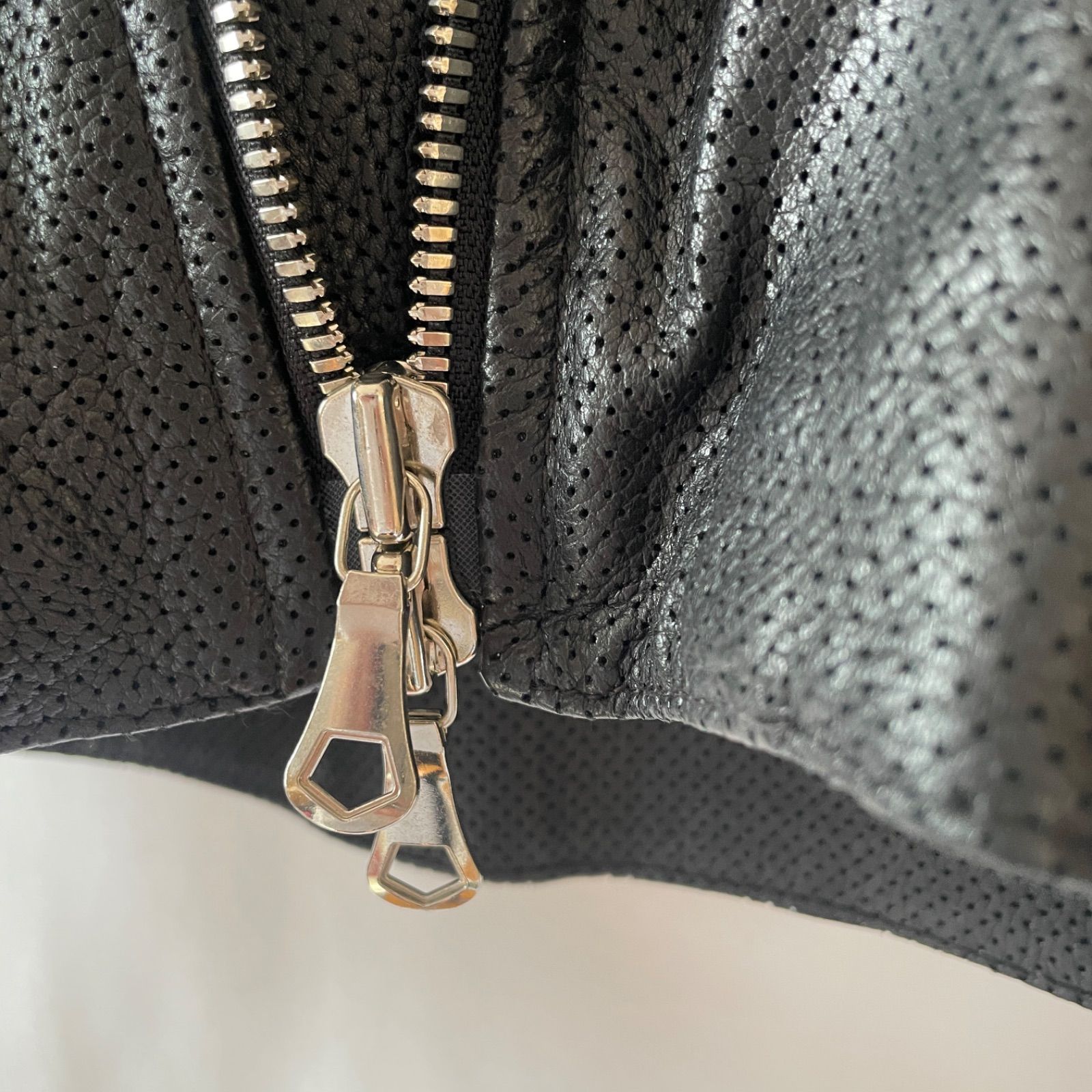 エストネーション