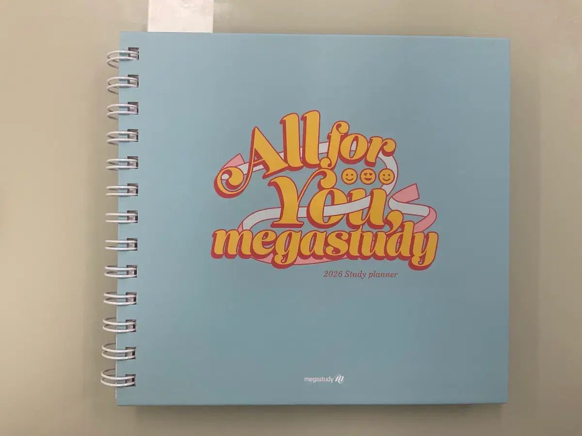 幻想水滸伝 石川史 CS サインカード ルック ササライ TCG KONAMI