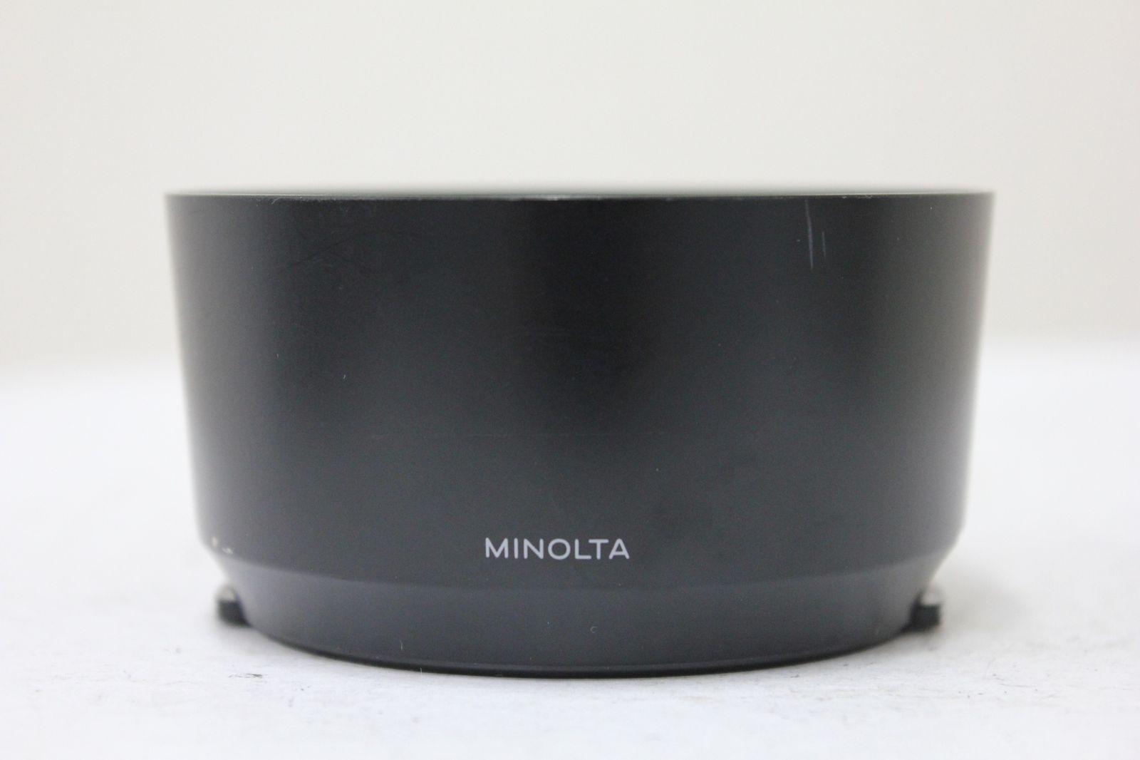  ミノルタ Minolta AF SOFT FOCUS 100 mm F 2 8 レンズ e 4329 レンズ(単焦点) カメラ