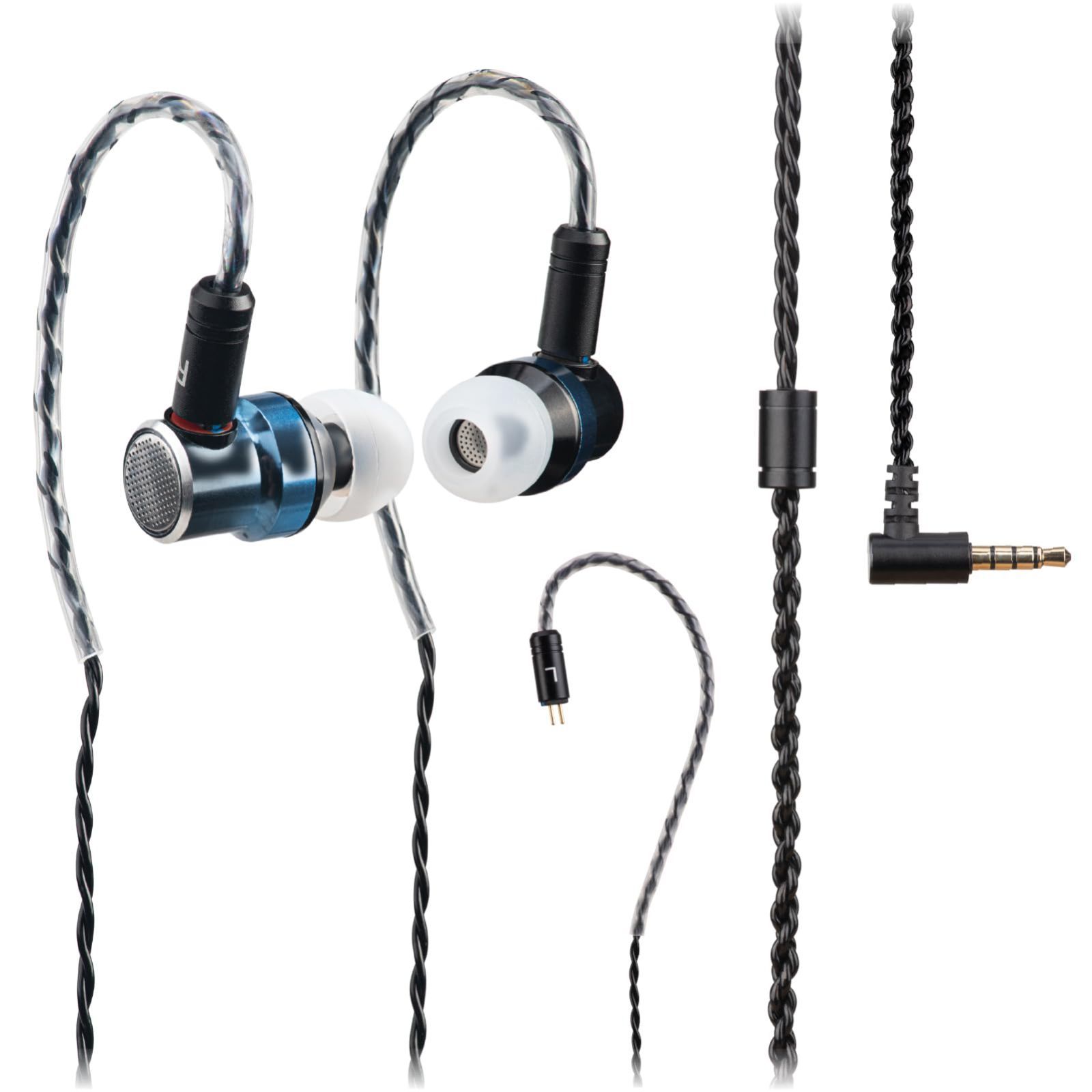 鉄人28号デザイン皿と壺セットバヤリース