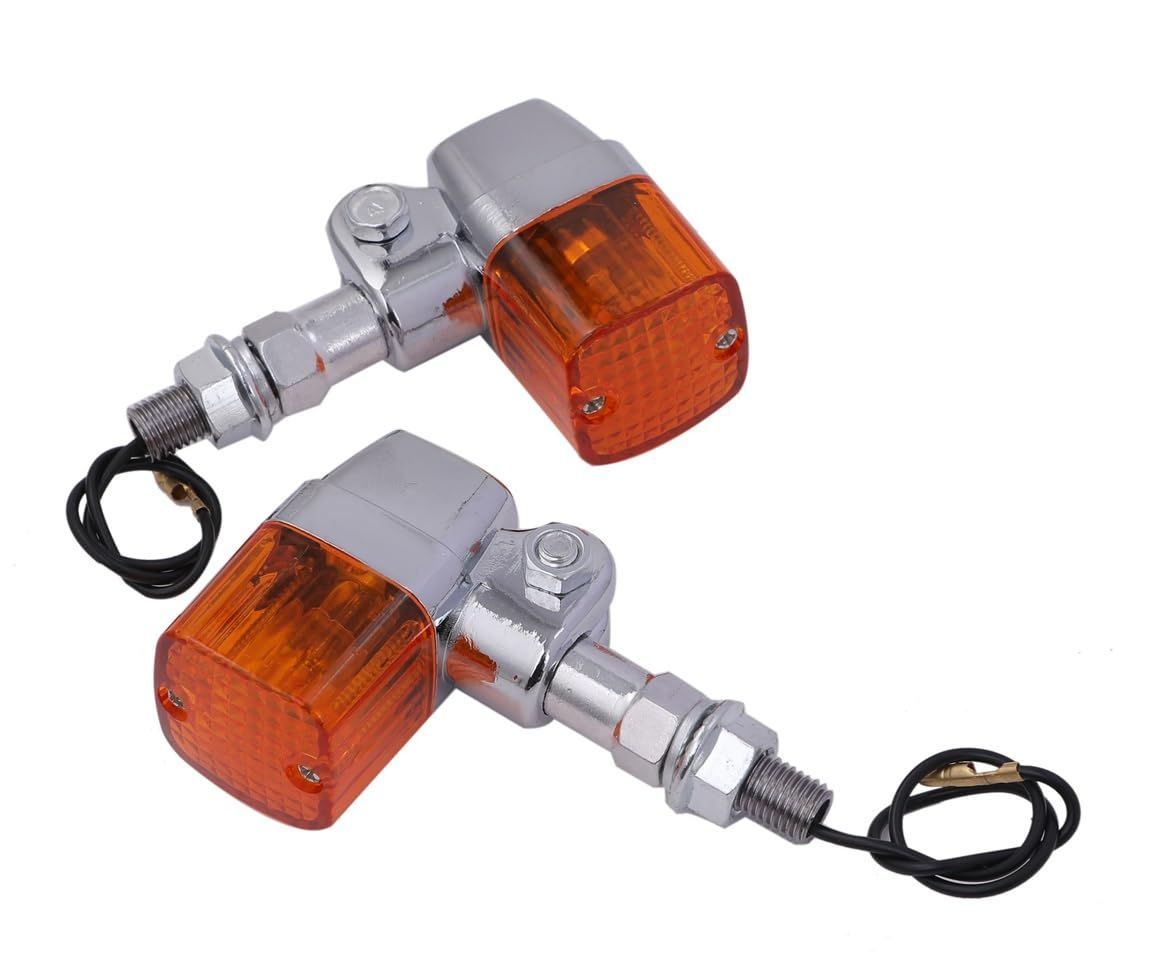 ブルックスブラザーズ カーコート 羊革 レザージャケット 実質L相当