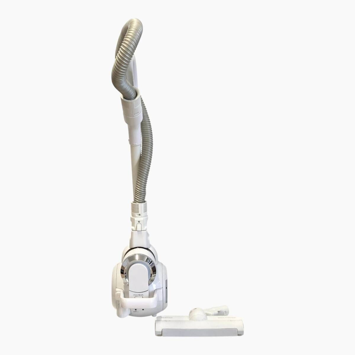 TOSHIBA 東芝 トルネオ V VC S 610 X W 251238