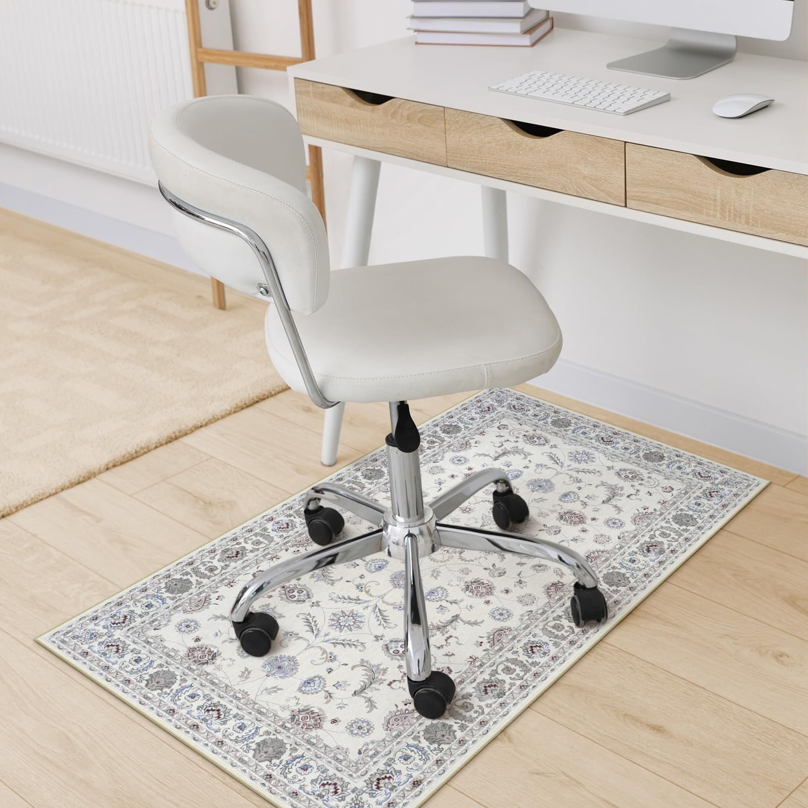 鉄道部品 小田急 1000形 OER銘板