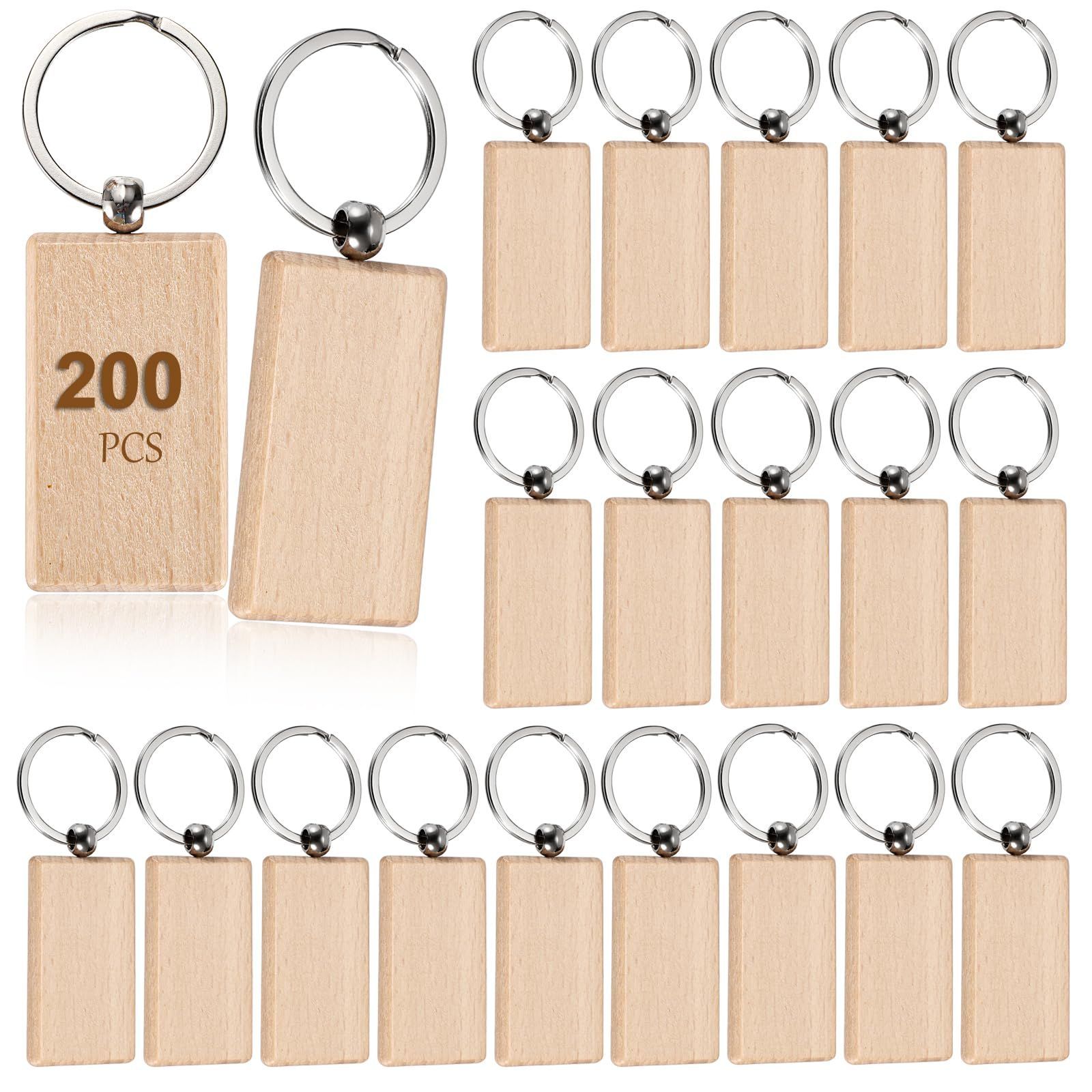 yoshimi♡プロフ必読ください♡様　クレンザー業務　ソリューション業務 yoshimi♡プロフ必読ください♡様 クレンザー業務 ソリューション業務