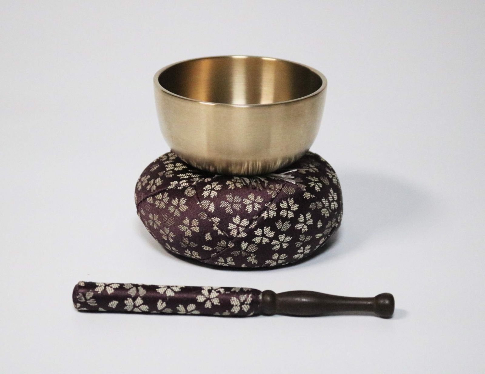 にしき 1st Step- ver.SD すにすて 缶バッジ 24点 にしき 1st Step