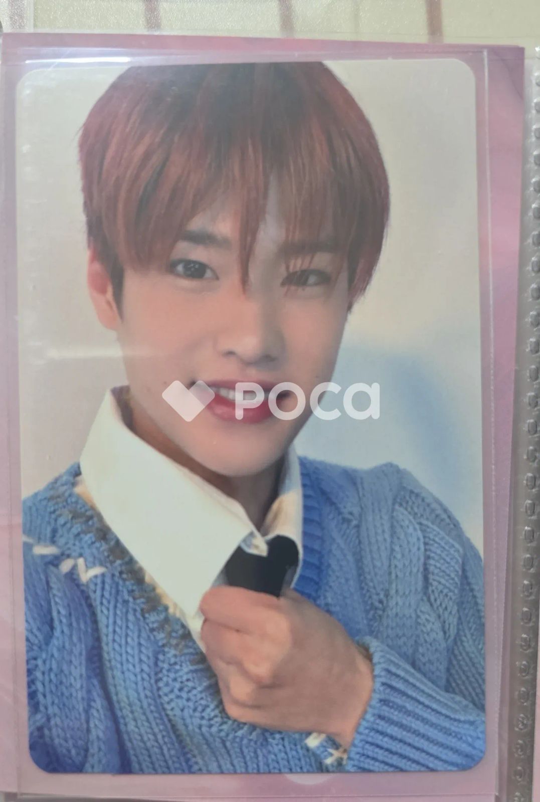 RIIZE ソヒ まとめ売り 全84点セット Amazon｜ライズ RIIZE - 1st Mini Album Riizing Photo Pack version