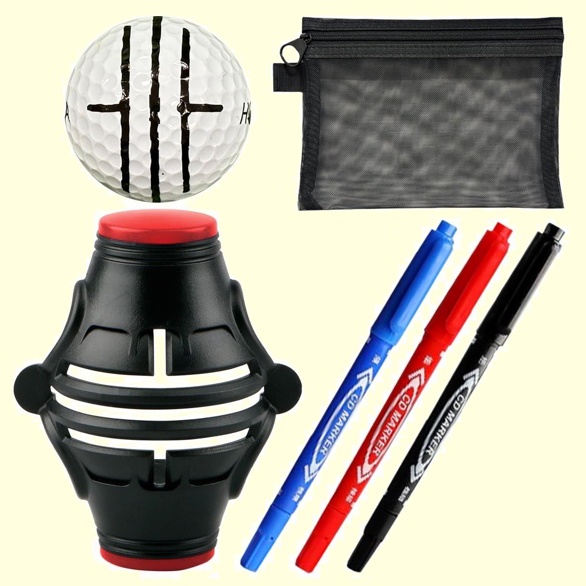 中国美術 黄玉石 刻龍 大印 田黄(A735)